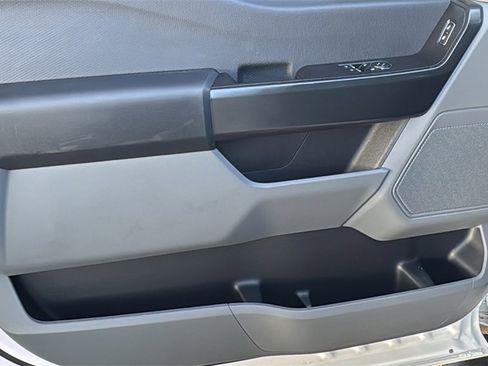 Certified 2024 Ford F150 XL image 17