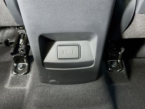 Certified 2025 Kia Soul EX image 26