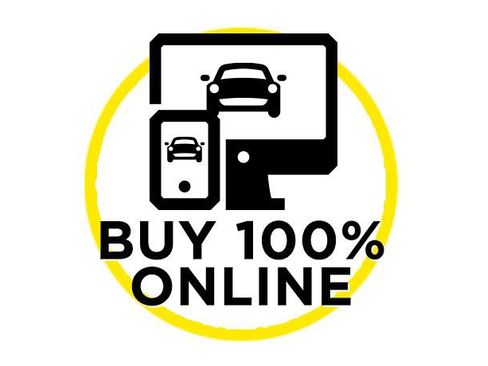 Used 2019 Ford Edge ST w/ Equipment Group 401A image 20