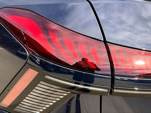 New 2026 Audi A6 Premium Plus image 14