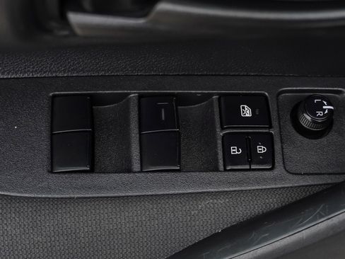 Certified 2024 Toyota Corolla LE image 18