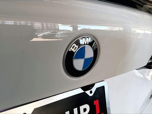 Used 2024 BMW X5 xDrive40i w/ Premium Package image 31