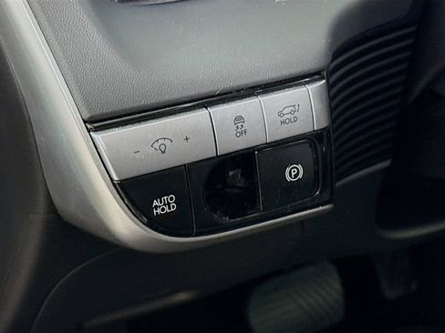 Certified 2024 Hyundai Ioniq 5 SEL RWD image 11