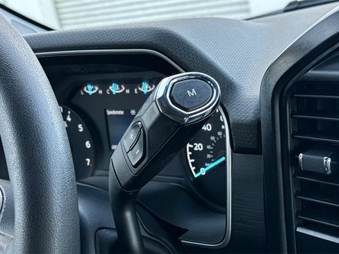 Certified 2023 Ford F150 XL image 19