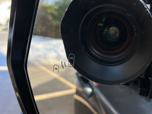 New 2026 Toyota Tundra SR5 w/ SX Package image 25