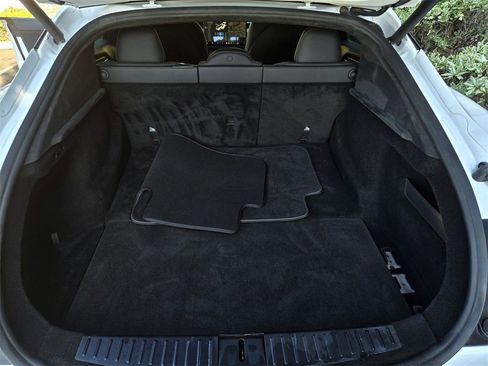 Used 2021 Tesla Model S Long Range image 27