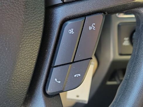 Used 2021 Ford F250 XLT AWD/4WD image 31