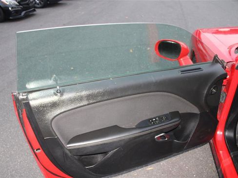 Used 2019 Dodge Challenger GT image 8