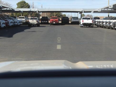 Used 2022 GMC Yukon Denali w/ Max Trailering Package image 33