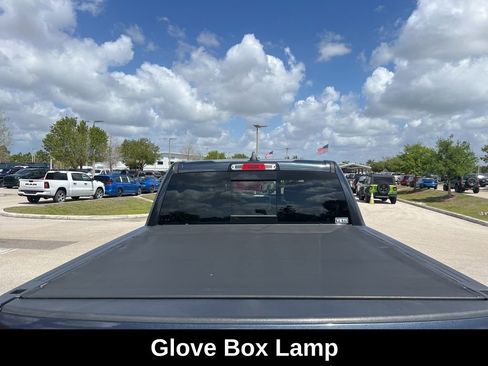 Used 2019 RAM 1500 Big Horn image 20