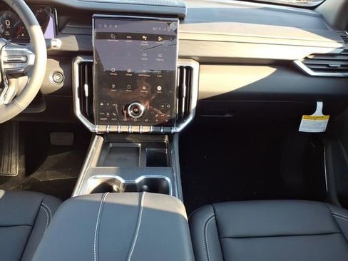 New 2026 GMC Acadia Elevation w/ Black Edition image 19