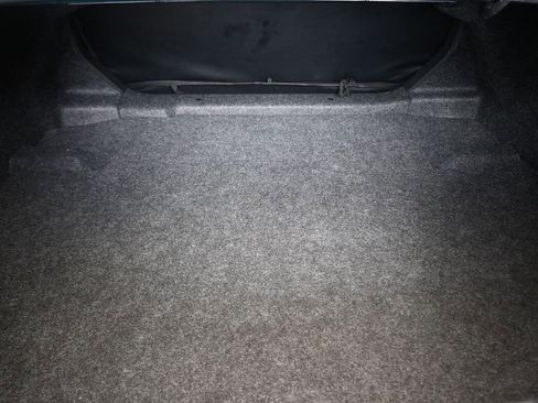 Used 2015 Chevrolet Camaro SS w/ Rear Vision Package image 35