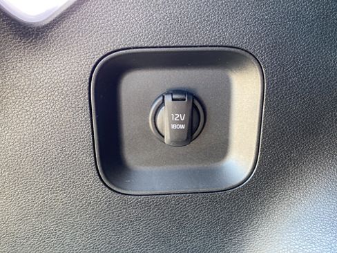 Certified 2024 Kia Sportage X-Line AWD/4WD image 33