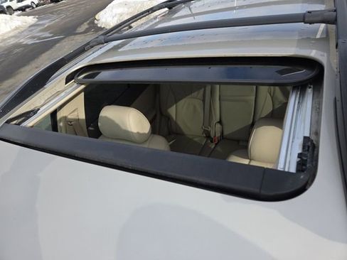 Used 2008 Lexus RX 350 AWD image 3