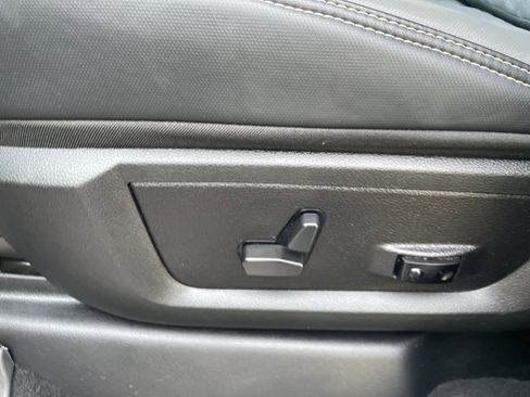 Used 2021 RAM 2500 Power Wagon image 27