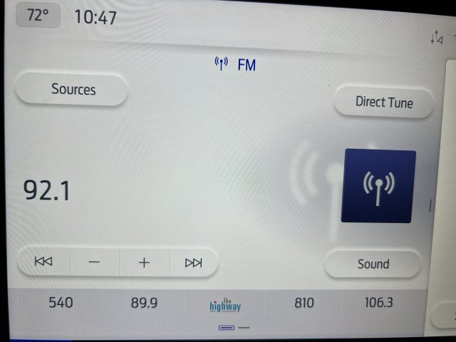 New 2026 Ford F350 Lariat AWD/4WD image 12