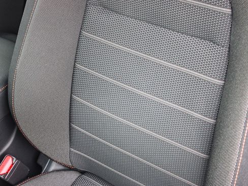 Used 2023 Honda CR-V Sport image 23