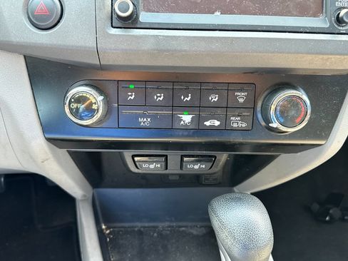 Used 2012 Honda Civic EX-L image 25