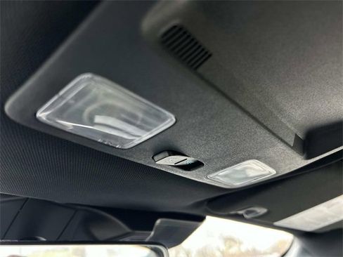 New 2026 Ford Mustang Coupe image 28