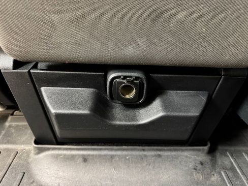 Used 2016 Ford F150 XLT w/ Equipment Group 301A Mid image 17