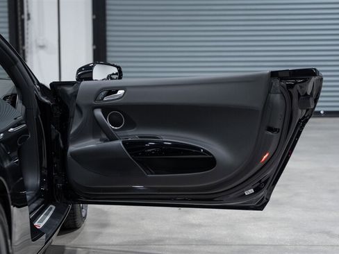 Used 2014 Audi R8 V8 AWD/4WD image 33