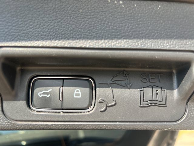 Used 2025 Ford Explorer ST w/ Sun And Sound Package AWD/4WD image 10