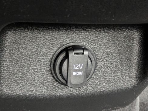 New 2025 Kia Telluride S image 19