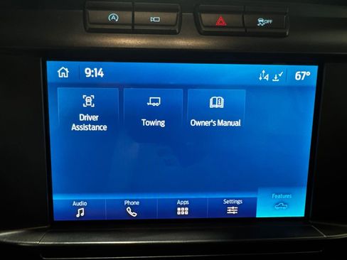 Used 2021 Ford F150 XLT w/ XTR Package image 39