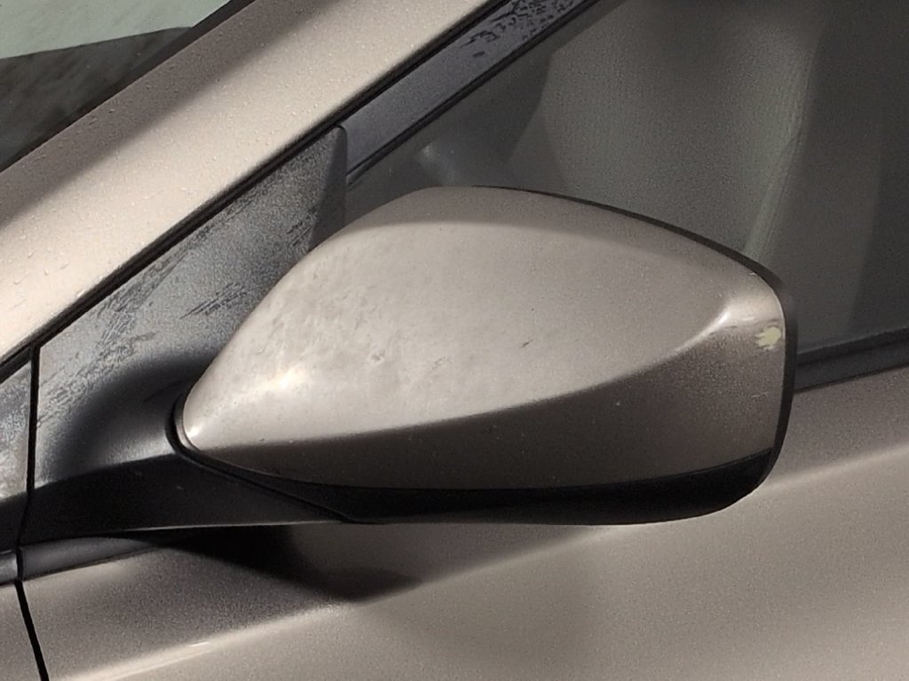 Used 2016 Hyundai Elantra SE FWD image 12