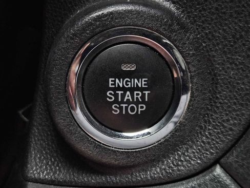 Used 2020 Subaru Legacy Premium image 21