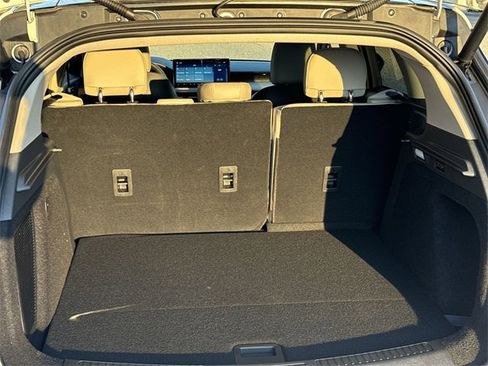 New 2026 Lincoln Corsair Reserve image 25