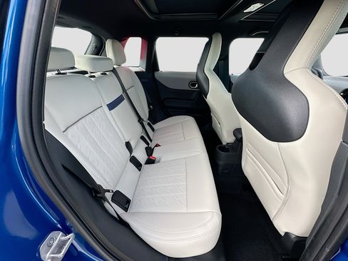 New 2026 MINI Cooper S image 21