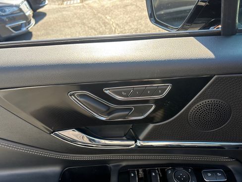 New 2026 Lincoln Corsair Reserve AWD/4WD image 12