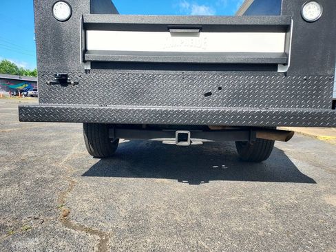 Used 2015 Ford F250 XL image 8