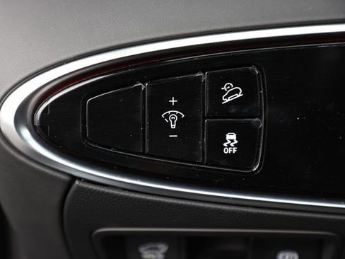 New 2025 Genesis Electrified GV70 Advanced w/ Prestige Package image 22