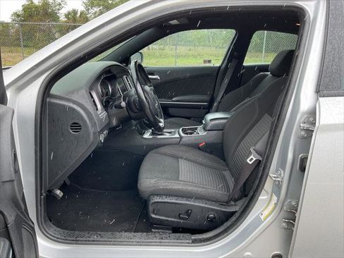 Used 2023 Dodge Charger SXT image 23