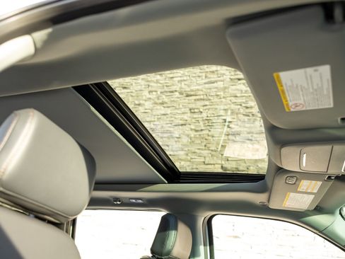 Used 2026 Ford F450 Lariat image 39