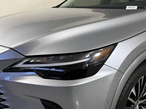 Certified 2024 Lexus RX 350 Premium Plus w/ Convenience Package FWD image 11