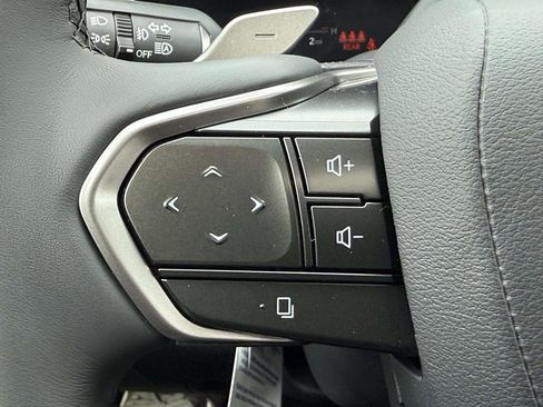 New 2026 Lexus RX 350 Premium Plus image 18