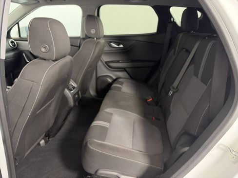 Used 2023 Chevrolet Blazer LT image 7