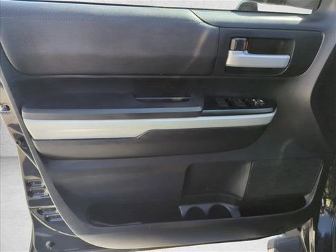 Used 2019 Toyota Tundra SR5 image 7