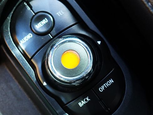 Used 2017 MINI Cooper S image 51