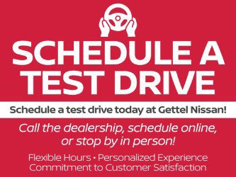 Used 2023 Nissan Kicks SR w/ SR Premium Package FWD image 5