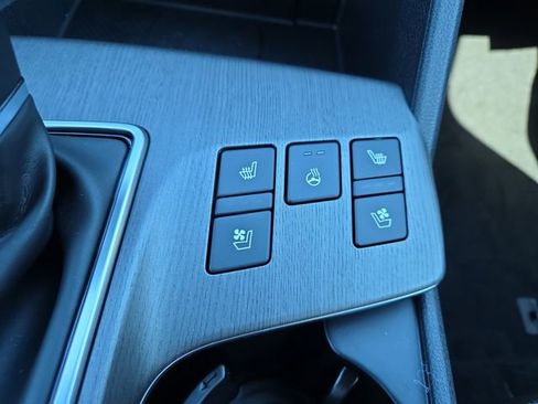 New 2026 Kia Sportage X-Pro Prestige image 11