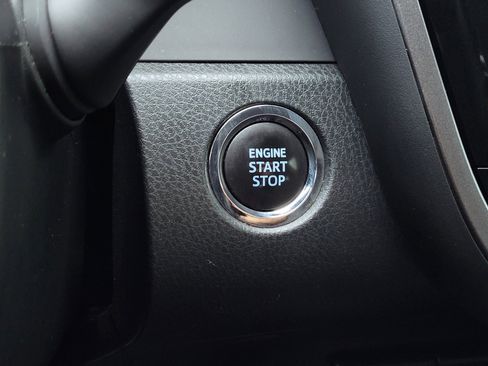 Certified 2024 Toyota Camry XSE image 21