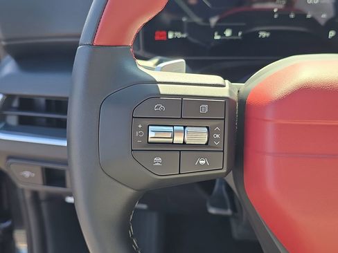 New 2026 Kia K4 GT-Line image 29