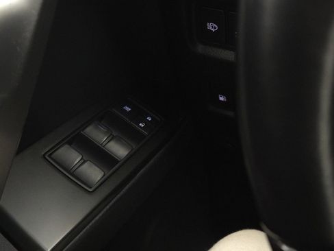 Used 2022 Lexus GX 460 Luxury image 37