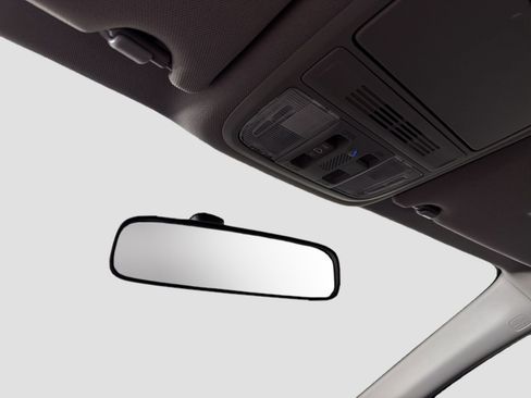 Used 2015 Honda Accord EX image 19