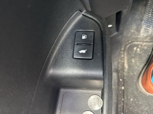 Used 2023 Honda Passport EX-L image 21