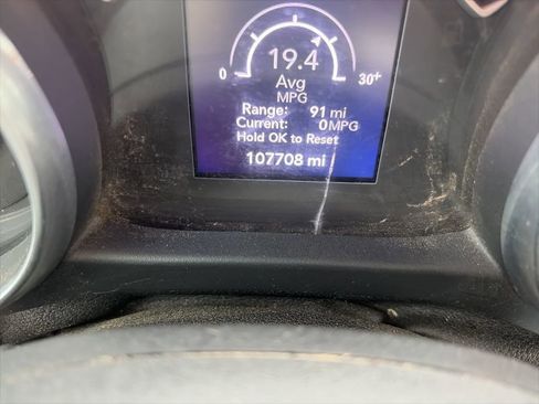 Used 2018 Jeep Wrangler Sport S image 16